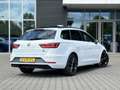 SEAT Leon ST 1.5 TSI FR Ultimate Edition Black | Pano | NL-a Wit - thumbnail 2