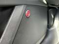 SEAT Leon ST 1.5 TSI FR Ultimate Edition Black | Pano | NL-a Wit - thumbnail 19