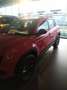 Jeep Avenger 4xE Avenger Upland 1.2 145cv 4xE Mhev Grau - thumbnail 3
