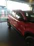Jeep Avenger 4xE Avenger Upland 1.2 145cv 4xE Mhev Grau - thumbnail 4