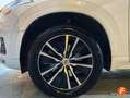 Volvo XC90 2.0 B5 D AWD Momentum 5 Asientos Auto Blanco - thumbnail 24
