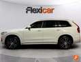 Volvo XC90 2.0 B5 D AWD Momentum 5 Asientos Auto Blanco - thumbnail 4