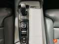 Volvo XC90 2.0 B5 D AWD Momentum 5 Asientos Auto Blanco - thumbnail 19