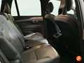 Volvo XC90 2.0 B5 D AWD Momentum 5 Asientos Auto Blanco - thumbnail 14