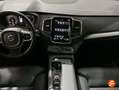 Volvo XC90 2.0 B5 D AWD Momentum 5 Asientos Auto Blanco - thumbnail 15