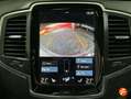 Volvo XC90 2.0 B5 D AWD Momentum 5 Asientos Auto Blanco - thumbnail 17