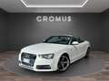 Audi A5 Cabrio 2.0 tfsi quattro 225cv s-tronic S-LINE - thumbnail 6