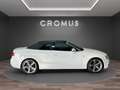 Audi A5 Cabrio 2.0 tfsi quattro 225cv s-tronic S-LINE - thumbnail 2
