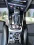 Audi A5 Cabrio 2.0 tfsi quattro 225cv s-tronic S-LINE - thumbnail 9