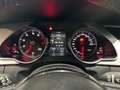 Audi A5 Cabrio 2.0 tfsi quattro 225cv s-tronic S-LINE - thumbnail 11