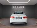 Audi A5 Cabrio 2.0 tfsi quattro 225cv s-tronic S-LINE - thumbnail 5