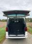 Volkswagen T6.1 Multivan Multivan Highline 4MOTION Vollausstattung abg. Mä Weiß - thumbnail 4