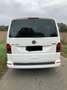 Volkswagen T6.1 Multivan Multivan Highline 4MOTION Vollausstattung abg. Mä Weiß - thumbnail 3