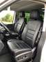 Volkswagen T6.1 Multivan Multivan Highline 4MOTION Vollausstattung abg. Mä Weiß - thumbnail 8