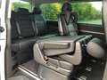 Volkswagen T6.1 Multivan Multivan Highline 4MOTION Vollausstattung abg. Mä Weiß - thumbnail 5