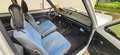 Fiat 127 3p 0.9 L - thumbnail 8