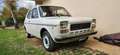 Fiat 127 3p 0.9 L - thumbnail 2