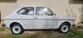 Fiat 127 3p 0.9 L - thumbnail 6