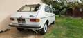 Fiat 127 3p 0.9 L - thumbnail 4