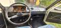 Fiat 127 3p 0.9 L - thumbnail 9