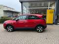 Opel Crossland X Edition*AHK*Fontscheibe heizbar*PDC*SHZ* Kırmızı - thumbnail 5