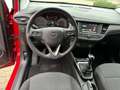 Opel Crossland X Edition*AHK*Fontscheibe heizbar*PDC*SHZ* Rosso - thumbnail 14