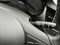 Opel Crossland X Edition*AHK*Fontscheibe heizbar*PDC*SHZ* Rosso - thumbnail 11