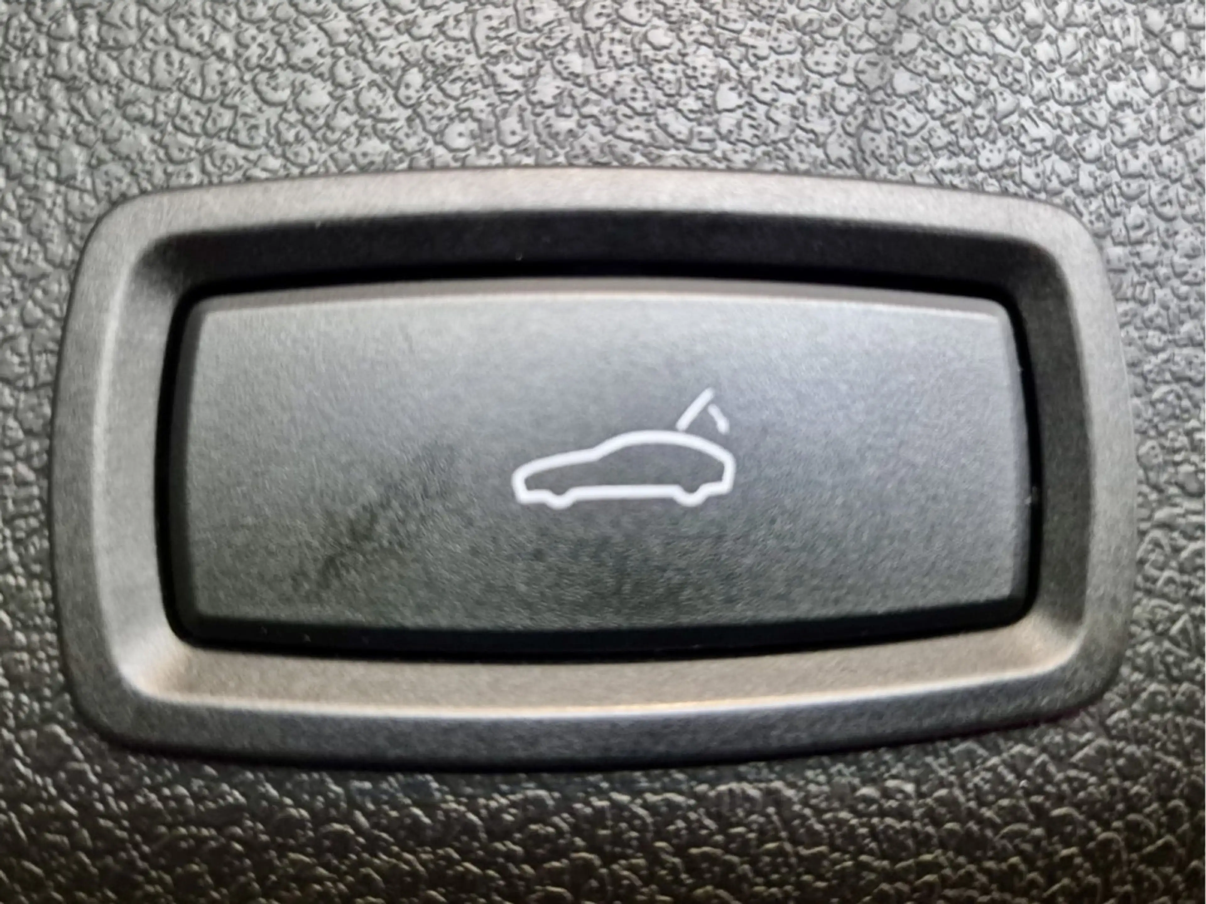 Porsche Macan 2.9 GTS PANO CUIR NAVI — photo 14