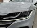 Volkswagen Arteon Shooting Brake R-Line Navi LED ACC RüK 19 Grau - thumbnail 6