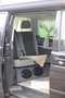 Volkswagen T5 Schwarz - thumbnail 3