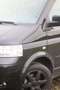 Volkswagen T5 Schwarz - thumbnail 8