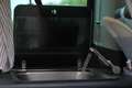 Volkswagen T5 Schwarz - thumbnail 12