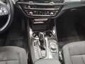BMW X3 xDrive30e Advantage Navi LED Pano HiFi Schwarz - thumbnail 6