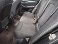 BMW X3 xDrive30e Advantage Navi LED Pano HiFi Schwarz - thumbnail 13