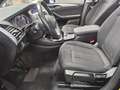 BMW X3 xDrive30e Advantage Navi LED Pano HiFi Schwarz - thumbnail 8