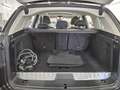 BMW X3 xDrive30e Advantage Navi LED Pano HiFi Schwarz - thumbnail 12