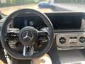Mercedes-Benz G 63 AMG G AMG G 63 AMG Speedshift 9G-TRONIC Zwart - thumbnail 10