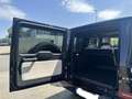 Mercedes-Benz G 63 AMG G AMG G 63 AMG Speedshift 9G-TRONIC Zwart - thumbnail 17