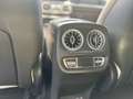 Mercedes-Benz G 63 AMG G AMG G 63 AMG Speedshift 9G-TRONIC Zwart - thumbnail 16
