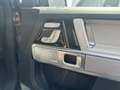 Mercedes-Benz G 63 AMG G AMG G 63 AMG Speedshift 9G-TRONIC Zwart - thumbnail 19
