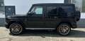 Mercedes-Benz G 63 AMG G AMG G 63 AMG Speedshift 9G-TRONIC Zwart - thumbnail 2