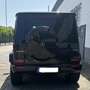 Mercedes-Benz G 63 AMG G AMG G 63 AMG Speedshift 9G-TRONIC Zwart - thumbnail 3