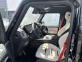 Mercedes-Benz G 63 AMG G AMG G 63 AMG Speedshift 9G-TRONIC Zwart - thumbnail 8