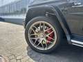 Mercedes-Benz G 63 AMG G AMG G 63 AMG Speedshift 9G-TRONIC Zwart - thumbnail 12
