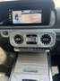Mercedes-Benz G 63 AMG G AMG G 63 AMG Speedshift 9G-TRONIC Zwart - thumbnail 21
