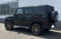 Mercedes-Benz G 63 AMG G AMG G 63 AMG Speedshift 9G-TRONIC Zwart - thumbnail 1
