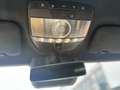 Mercedes-Benz G 63 AMG G AMG G 63 AMG Speedshift 9G-TRONIC Zwart - thumbnail 20