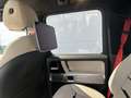 Mercedes-Benz G 63 AMG G AMG G 63 AMG Speedshift 9G-TRONIC Zwart - thumbnail 15