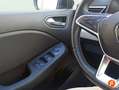 Renault Clio TCe Evolution 67kW Gris - thumbnail 27