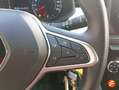 Renault Clio TCe Evolution 67kW Gris - thumbnail 11